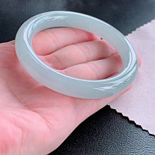 議價57直流無刷電機300W大功率5000轉直流無刷馬達220V供電時代超 歷史價格詳細信息