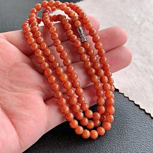 項鏈天然緬甸翡翠滿天星藍水危藍吊墜葫蘆設計款繩子項鏈鎖骨鏈  純手工編繩，四股辮0.1極細 舊藏 古玩 翡翠 二手【財神到】-1668 歷史價格詳細信息