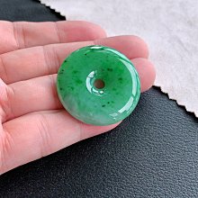 精美翡翠形狀 S925 純銀真正莫桑石女士戒指閃亮頂級品質婚禮訂婚首飾生日 歷史價格詳細信息