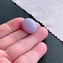 天然緬甸A貨翡翠戒指寬版冰種陽綠指環男士辣綠戒圈玉石扳指玉器 歷史價格詳細信息