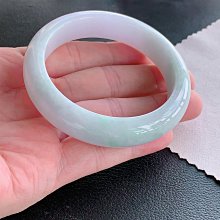 57圈 紫橘 滿圈粉花 櫻花瑪瑙手鐲 寬14➕厚8  底子很優秀高冰起熒 瑪瑙 手鐲 收藏【二手】【木清院】-807 歷史價格詳細信息