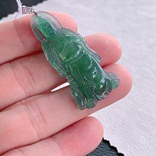 可議價 翡翠A貨 裸石 小 陽綠是我最愛的顏色 還起光  一堆綠油油 看著就賞心悅目 古董 古玩 老物件 二手【招財進寶】-1292 歷史價格詳細信息