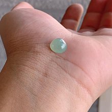 光然K-LIGHT T8 LED燈管專用空支架-T8-1呎/2呎【愛買】 歷史價格詳細信息