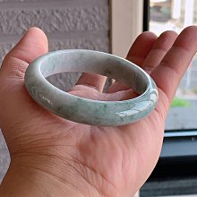 965#天然高透冰粉原礦打磨粉晶球，所見即所得，尺寸約6.8cm不計成18送底座 水晶 擺件 文玩 二手【紫竹齋】1181 歷史價格詳細信息