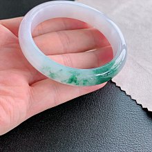 議價57直流無刷電機300W大功率5000轉直流無刷馬達220V供電時代超 歷史價格詳細信息