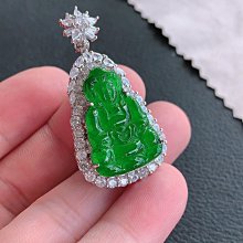 #手鐲天然翡翠手鐲，冰綠辣陽綠圈超大圈口圓條這個同料5只，在檔口那珠寶燈下看過去，一眼中大 孤品文玩一物一圖 歷史價格詳細信息