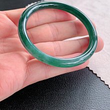 54/99/204P木框(尺寸100x147mm) 歷史價格詳細信息
