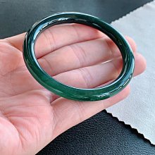 雙彩手鐲 歷史價格詳細信息