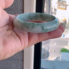 57圈 紫橘 滿圈粉花 櫻花瑪瑙手鐲 寬14➕厚8  底子很優秀高冰起熒 瑪瑙 手鐲 收藏【二手】【木清院】-807 歷史價格詳細信息