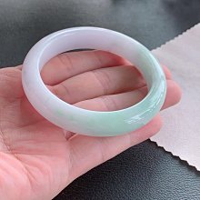 高級緬甸花梨木多功能置物收納盒 歷史價格詳細信息