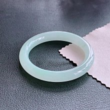 天然緬甸翡翠A貨 3款大熊掌(吊墜孔)/單個價格/不議價 歷史價格詳細信息