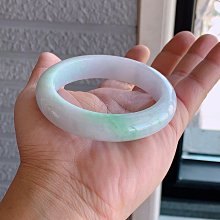 自然光拍天然A貨春彩翡翠觀音32.26  在自然光實拍無濾鏡無美 翡翠 飾品 收藏【二手】【大唐盛世】-2481 歷史價格詳細信息