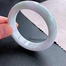 57圈 紫橘 滿圈粉花 櫻花瑪瑙手鐲 寬14➕厚8  底子很優秀高冰起熒 瑪瑙 手鐲 收藏【二手】【木清院】-807 歷史價格詳細信息