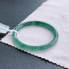 可議價 翡翠A貨 裸石 小 陽綠是我最愛的顏色 還起光  一堆綠油油 看著就賞心悅目 古董 古玩 老物件 二手【招財進寶】-1292 歷史價格詳細信息