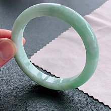 59圈獨龍玉手鐲非洲翠#手鐲圓條獨龍玉非洲翠保A保天然支持復檢59.6-8.7-7. 歷史價格詳細信息