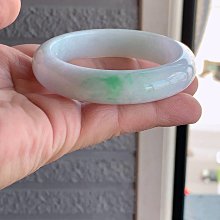 自然光拍天然A貨春彩翡翠觀音32.26  在自然光實拍無濾鏡無美 翡翠 飾品 收藏【二手】【大唐盛世】-2481 歷史價格詳細信息