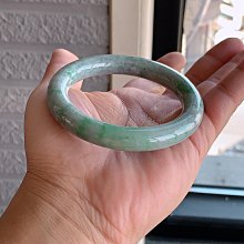 57圈 紫橘 滿圈粉花 櫻花瑪瑙手鐲 寬14➕厚8  底子很優秀高冰起熒 瑪瑙 手鐲 收藏【二手】【木清院】-807 歷史價格詳細信息