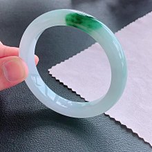 價高級記憶棉枕頭枕芯一對裝頸椎枕內膽單人頸椎病成人修復個 歷史價格詳細信息