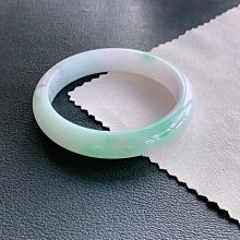 雙彩手鐲 歷史價格詳細信息