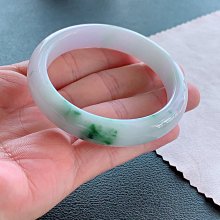 可議價 天然翡翠 緬甸高冰大蛋面 起光 高冰透膚 很圓潤 白度挺純 無紋無裂 尺寸：10.1/9 舊藏 古玩 翡翠 二手【快樂真棒】-1739 歷史價格詳細信息