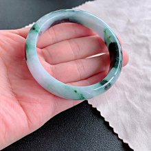 57圈 紫橘 滿圈粉花 櫻花瑪瑙手鐲 寬14➕厚8  底子很優秀高冰起熒 瑪瑙 手鐲 收藏【二手】【木清院】-807 歷史價格詳細信息