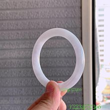 自然光拍天然A貨春彩翡翠觀音32.26  在自然光實拍無濾鏡無美 翡翠 飾品 收藏【二手】【大唐盛世】-2481 歷史價格詳細信息