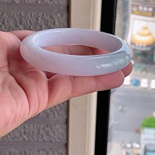 自然光拍天然A貨春彩翡翠觀音32.26  在自然光實拍無濾鏡無美 翡翠 飾品 收藏【二手】【大唐盛世】-2481 歷史價格詳細信息