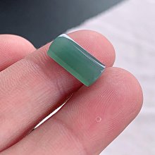 《馬玉山》冰糖杏仁茶(30g*12入/袋)~全新升級 歷史價格詳細信息