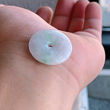 天然A貨淡綠油青翡翠葫蘆吊墜男女款玉墜子 真品  緬甸玉石福祿掛件 歷史價格詳細信息