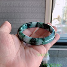 二手片-16327-正版電影DVD【老爸老媽愛出牆】-華倫比提 黛安基頓 歌蒂韓 蓋瑞桑得林 歷史價格詳細信息