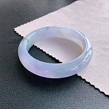 議價57直流無刷電機300W大功率5000轉直流無刷馬達220V供電時代超 歷史價格詳細信息