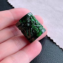 精美高檔獎盃實木授權牌創意木質獎盃製作獎牌牌匾 經銷商加盟牌 歷史價格詳細信息