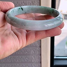 自然光天然A貨銅托翡翠蛋面戒指6.45 翡翠 手鐲 飾品 【尋秦記】二手-750 歷史價格詳細信息