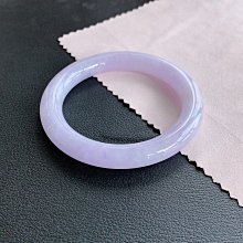 61圈水墨瀑布黑鋼輪胎水沫玉手鐲緬甸天然水沫玉煙灰色黑鋼獨特絕美有多處豎裂內層霧不影響佩戴 歷史價格詳細信息