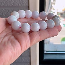自然光天然A貨銅托翡翠蛋面戒指6.45 翡翠 手鐲 飾品 【尋秦記】二手-750 歷史價格詳細信息