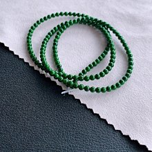 二手良品 塔扇 大廈扇 軸流扇 NIDEC DC直流無刷馬達48F704KA80(SEVILLE 10202) 歷史價格詳細信息