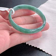 玉手鐲商玄鳥紋帶銘文曾器型古樸滄桑感水銀沁深入肌骨 歷史價格詳細信息