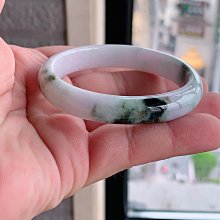 二手品 52TOYS 萬能匣 系列 MB-18 19 TMNT 忍者龜 可合體 歷史價格詳細信息