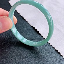 翡翠黃色淺藍圓珠淺紫隔珠 和田玉 玉石 文玩 -4831 歷史價格詳細信息