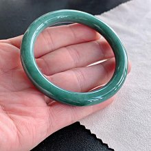 天然a貨翡翠深油綠佛公彌勒佛吊墜S925銀鑲項鍊玉石掛件女款  珠寶店不開了優惠價出 附帶 歷史價格詳細信息