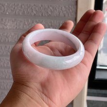 自然光拍天然A貨春彩翡翠觀音32.26  在自然光實拍無濾鏡無美 翡翠 飾品 收藏【二手】【大唐盛世】-2481 歷史價格詳細信息