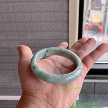 57圈 紫橘 滿圈粉花 櫻花瑪瑙手鐲 寬14➕厚8  底子很優秀高冰起熒 瑪瑙 手鐲 收藏【二手】【木清院】-807 歷史價格詳細信息