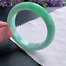 議價1766-L32AWA 1762-IA8 1762-OW16 1747-AIC 羅克韋爾AB 控制 歷史價格詳細信息