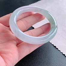 雙彩手鐲 歷史價格詳細信息