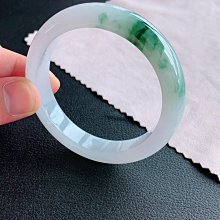 議價57直流無刷電機300W大功率5000轉直流無刷馬達220V供電時代超 歷史價格詳細信息