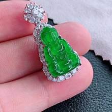 #手鐲天然翡翠手鐲，冰綠辣陽綠圈超大圈口圓條這個同料5只，在檔口那珠寶燈下看過去，一眼中大 孤品文玩一物一圖 歷史價格詳細信息