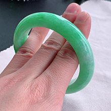 玉手鐲商玄鳥紋帶銘文曾器型古樸滄桑感水銀沁深入肌骨 歷史價格詳細信息