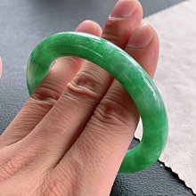 議價1794-IA16 1606-XLP50B 1762-L24BWA 羅克韋爾 AB 控制模塊議 歷史價格詳細信息