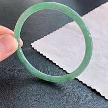 61圈水墨瀑布黑鋼輪胎水沫玉手鐲緬甸天然水沫玉煙灰色黑鋼獨特絕美有多處豎裂內層霧不影響佩戴 歷史價格詳細信息