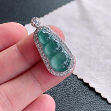 83.3%銀二戰法魯克戎裝銀幣FH080，83.3%含銀量，5191 歷史價格詳細信息